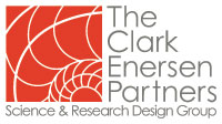 The Clark Enersen Partners