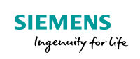 Siemens logo