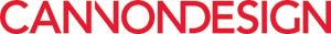 CannonDesign