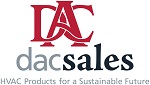 DAC Sales
