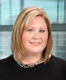 Sarah Elwell headshot