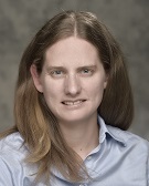 Hayes Jones headshot