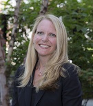 Jaclyn Olsen headshot