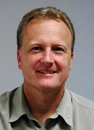 Scott Smith headshot