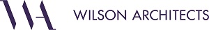 Wilson Architects