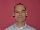 Volker Mittendorf headshot