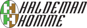 Haldeman-Homme, Inc. logo
