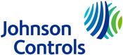 Johnson Controls | Triatek logo