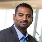 Premnath Sundharam