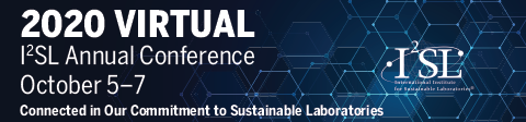 2020 I2SL Annual Conference