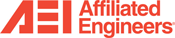 Affiliated Engineers, Inc. logo