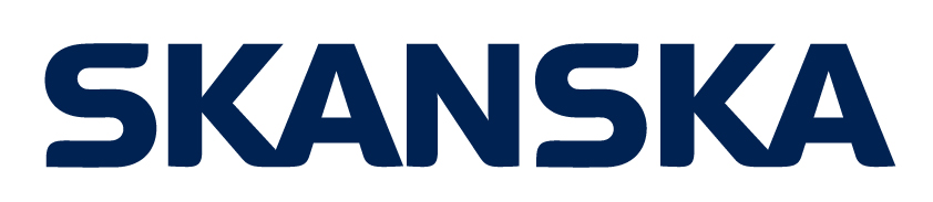 Skansa logo