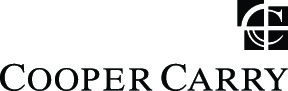 Cooper Carry logo