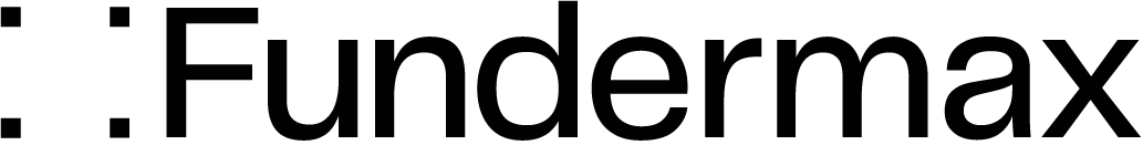 FunderMax logo