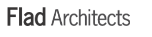 Flad Architects Logo