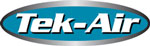 Tek-Air Logo